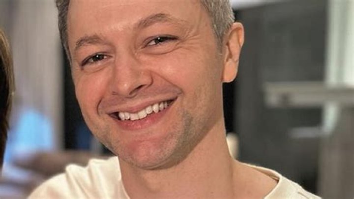 Lucas Lima Bio fact of age,height,net worth,salary,nationality,clubs,games,girlfriend,