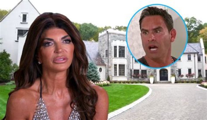 Luis Ruelas Height, Weight, Age, Spouse, Facts, Biography