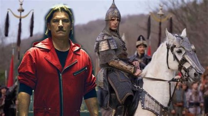 Luka Peroš Height, Weight, Age, Body Statistics