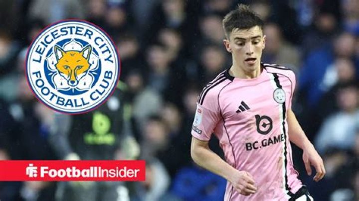 The leading voice and analyst, Luke Thomas has a net worth over $47 million