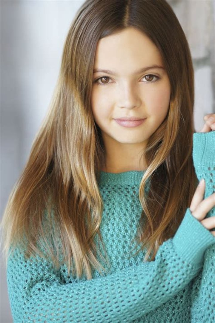 Lydia Boland - Bio, Age, Wiki, Facts and Family