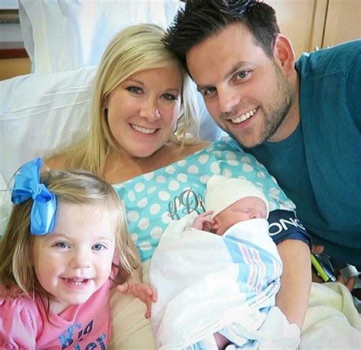 Macey Gaines Height, Weight, Age, Body Statistics