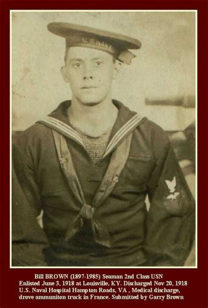 Mack Brown - Bio, Age, net worth, Wiki, Facts and Family