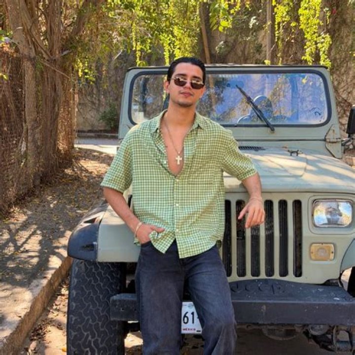 Madii Lowe - Bio, Age, Wiki, Facts and Family