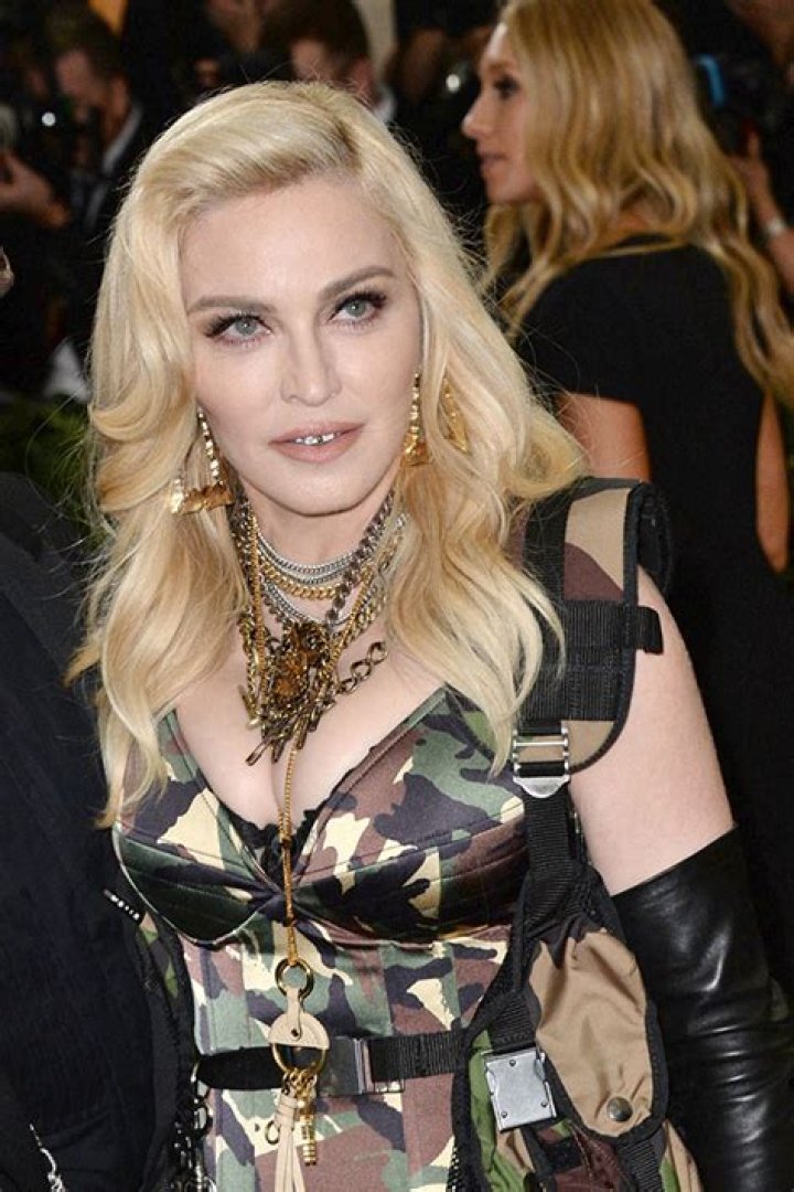 Madonna’s ‘Celebration’ Tour Kicks Off in London With Technical Glitch That Stops Music