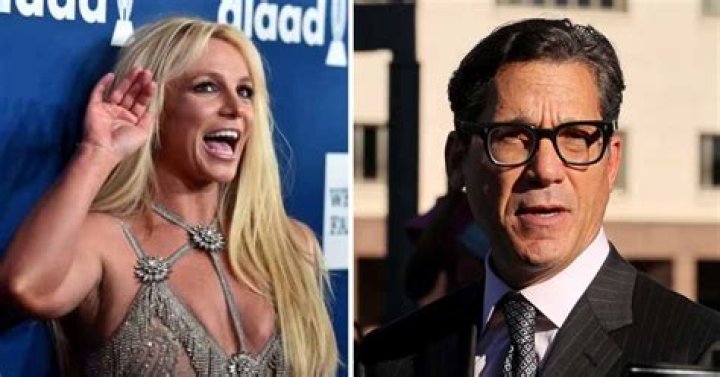 Madonna ‘Believes’ Kabbalah Lawyer Mathew S. Rosengart Will Be A ‘Great Advocate’ For Britney Spears