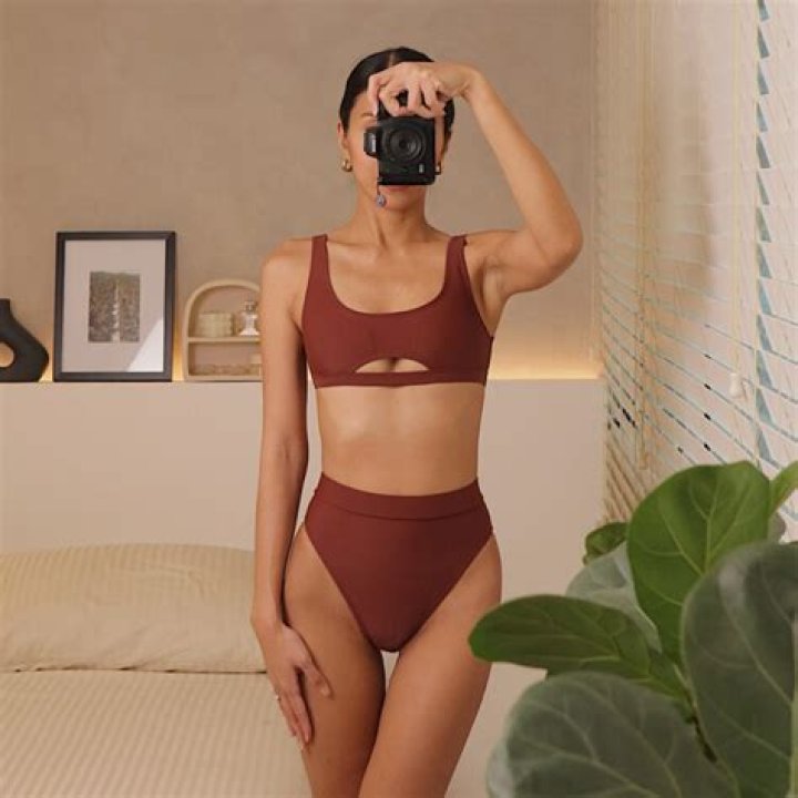 Maggie Match Up Height, Weight, Age, Real Name, Family