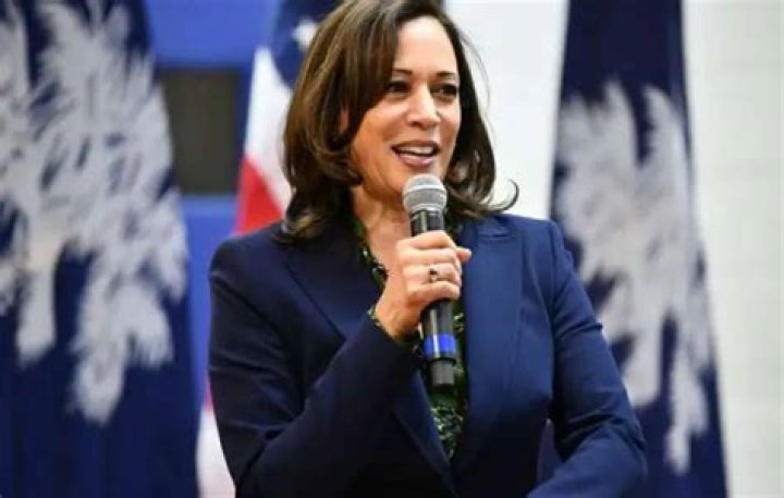 Major Harris Height, Weight, Net Worth, Age, Birthday, Wikipedia, Who, Nationality, Biography