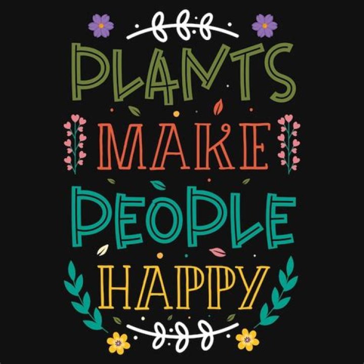 30 Ways You're Making People Happy without Realizing It