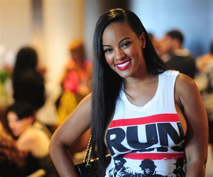 Malaysia Pargo Net Worth | Celebrity Net Worth