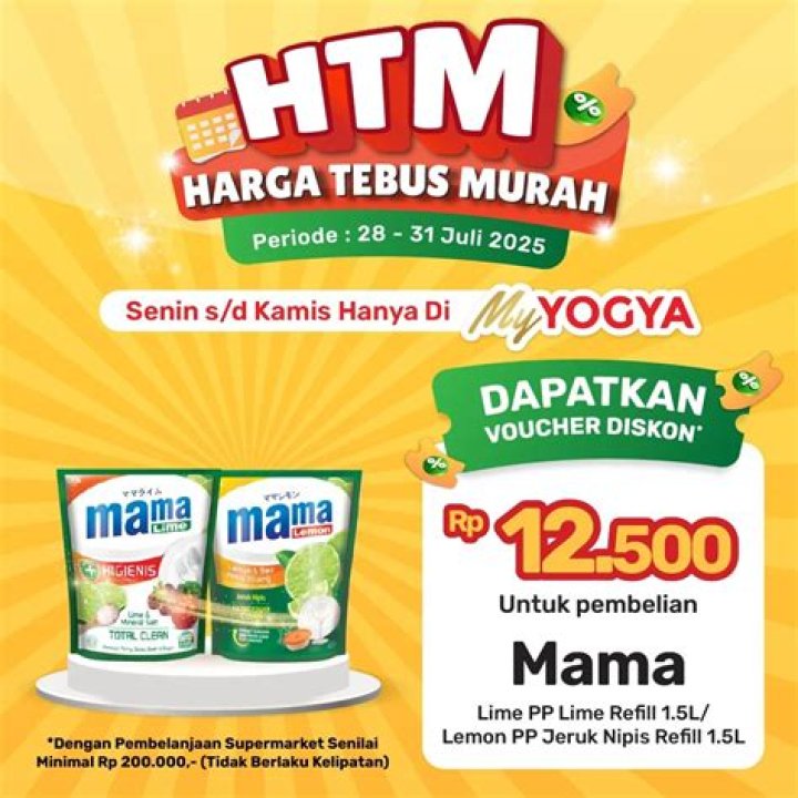 Mama Cass Elliot - Bio, Age, Wiki, Facts and Family