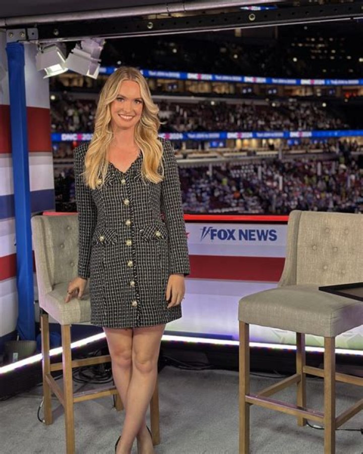 MANAGEMENT NEWS: Doug Banker Joins McGhee Entertainment – New Artist Management Firm Formed – Woolley Forms Tour de Force