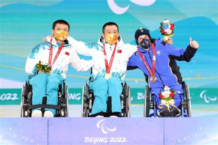 Mao Zhongwu Net Worth | Celebrity Net Worth