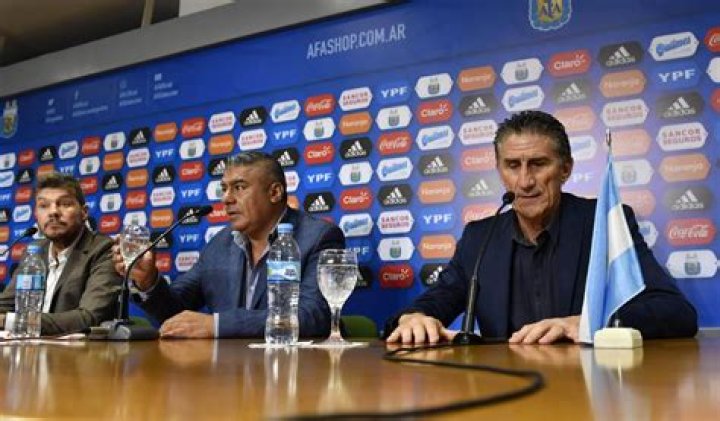 Marcelo Tinelli Net Worth | Celebrity Net Worth