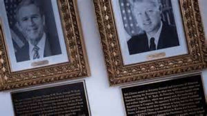 Marco Pierre White - Bio, Age, net worth, height, Wiki, Facts and Family