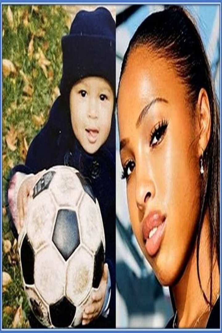 Margeret Purce Childhood Story Plus Untold Biography Facts