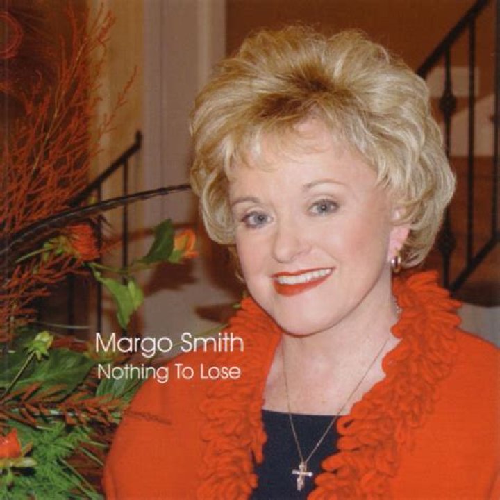Margo Smith - Bio, Age, Wiki, Facts and Family