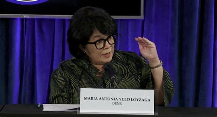 Maria Antonia (webvideostar)-Wiki, Age, Net Worth, Biography , Spotify, TikTok, Facebook, Facts and Family