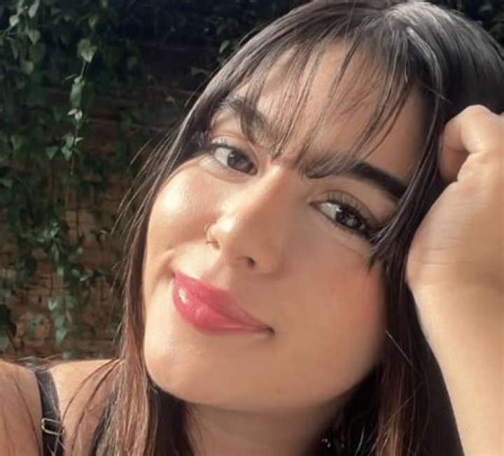 Maria Margarita Giraldo - Bio, Age, Wiki, Facts and Family