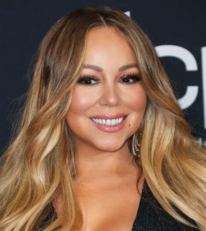 Mariah Carey Height, Weight, Age, Boyfriend, Body Statistics, Biography