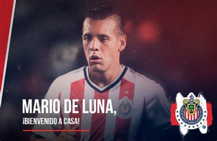 Mario de Luna Bio-salary, net worth, married, wife, children, relationship, biography, stats, nationality, career, age