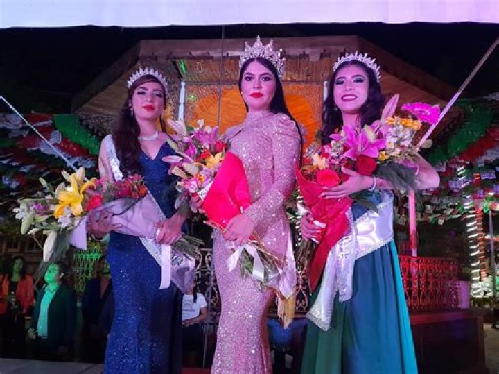 Mario Molina - Bio, Age, Wiki, Facts and Family