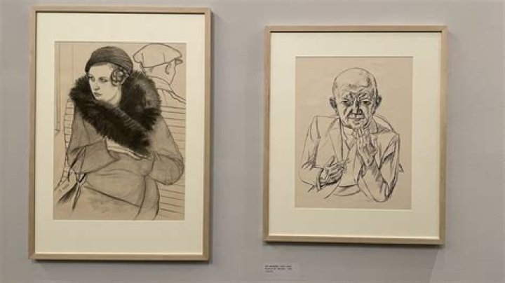 Marion Ross - Bio, Age, Wiki, Facts and Family