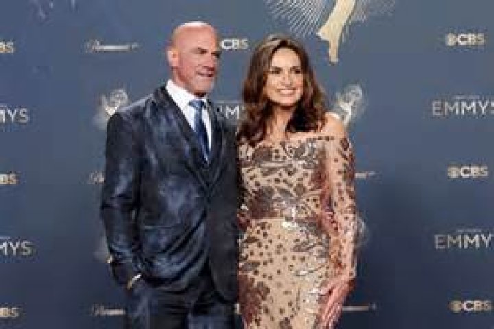 See Them Together – Hollywood Life