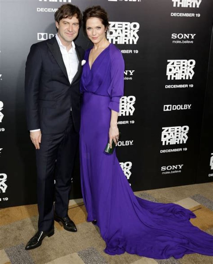 Mark Duplass Net Worth | Celebrity Net Worth