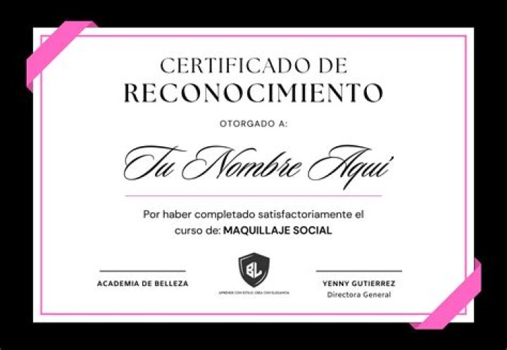 Marlen Cabello - Bio, Age, Wiki, Facts and Family