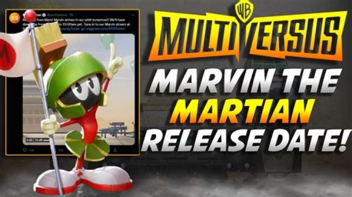 Marvin Dark - Bio, Age, Wiki, Facts and Family