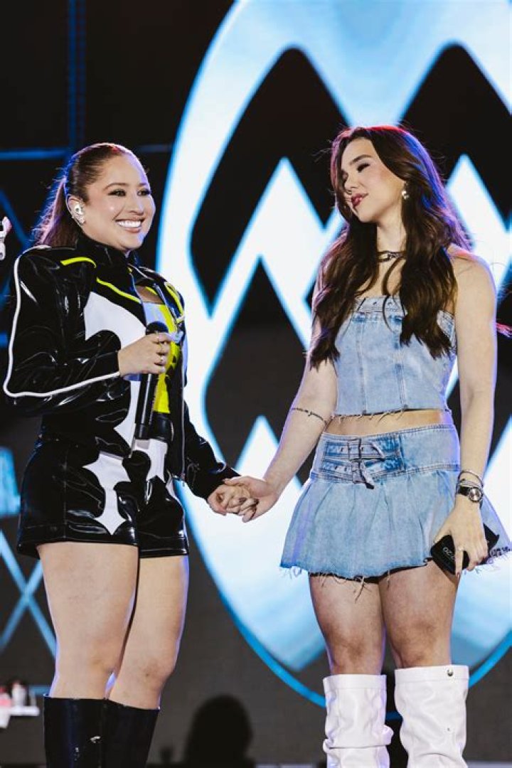 Mary Joe Fernandez - Bio, Age, Wiki, Facts and Family