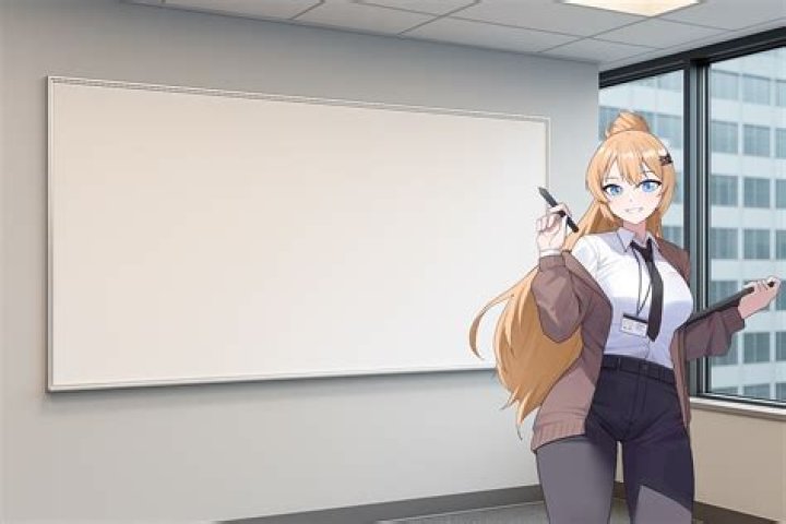 Mary Katharine Ham - Bio, Age, Wiki, Facts and Family