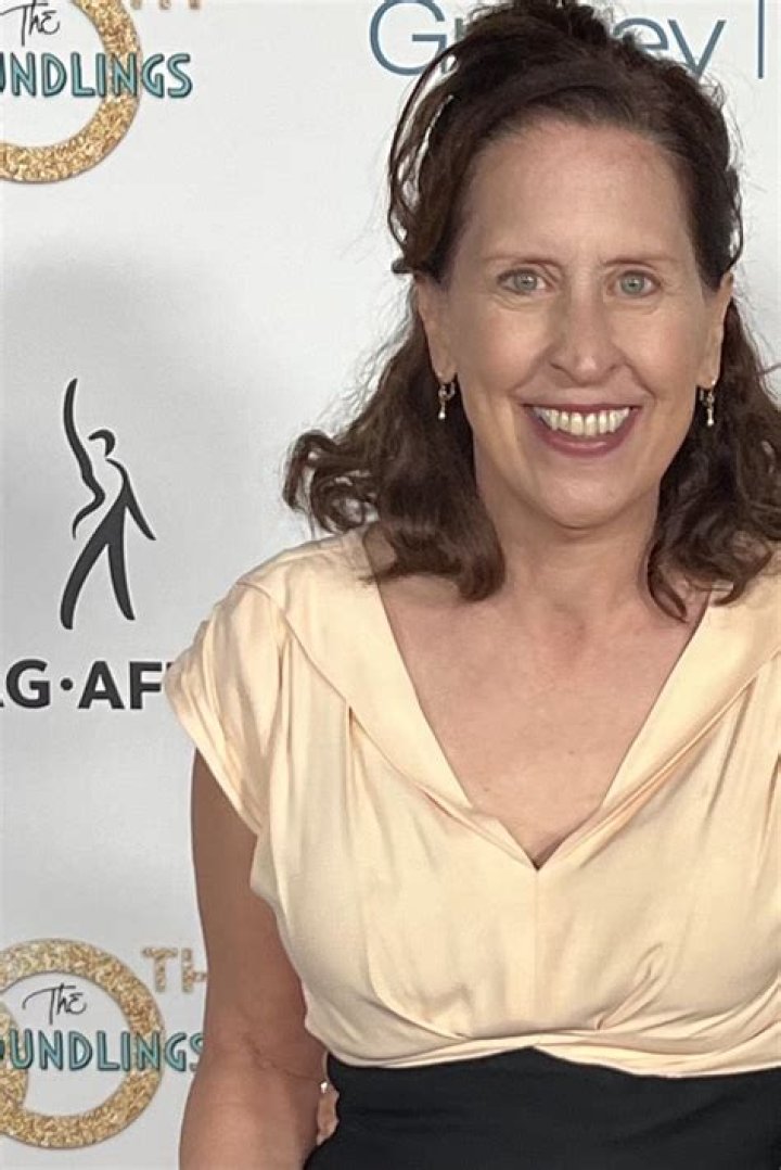 Mary Scheer Height, Weight, Age, Boyfriend, Family, Facts, Biography