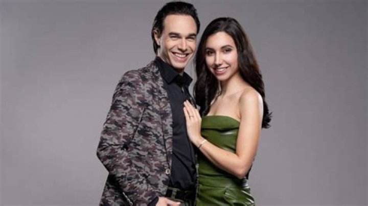 Máté Miklós Kerényi Height, Weight, Net Worth, Age, Birthday, Wikipedia, Who, Instagram, Biography