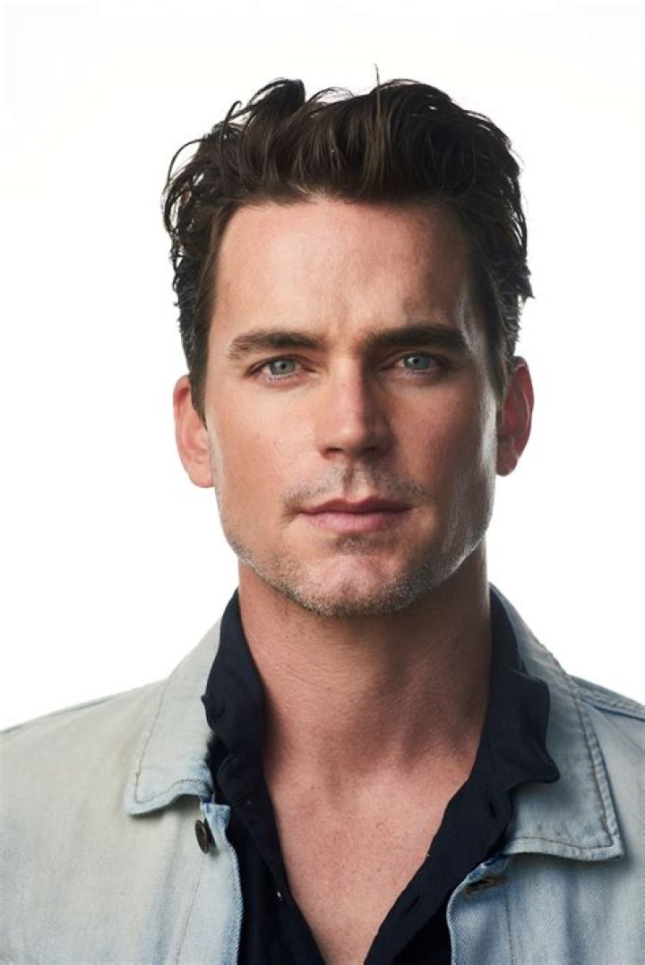 Matt Bomer Height, Weight, Age, Spouse, Family, Facts, Biography