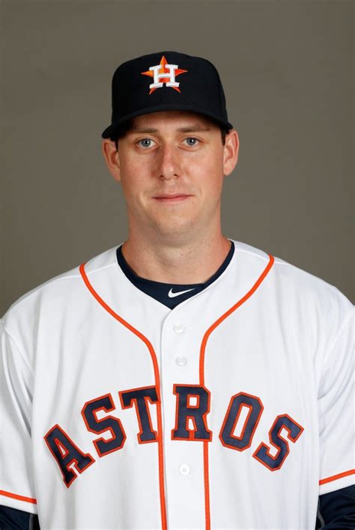 Matt Duffy Net Worth | Celebrity Net Worth