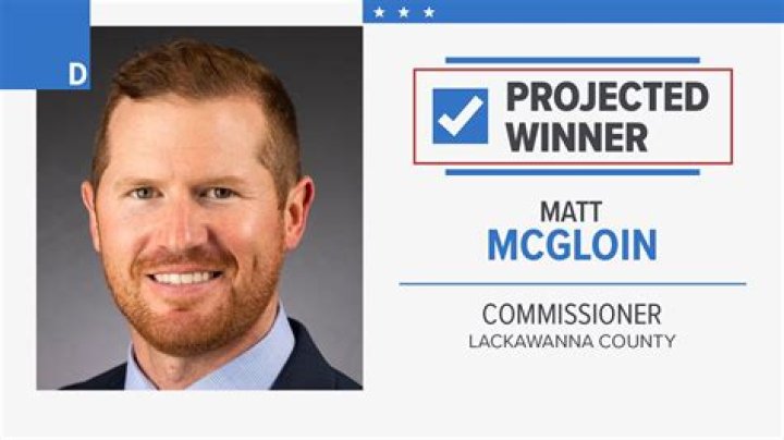 Matt Long - Bio, Age, siblings, height, Wiki, Facts and Family