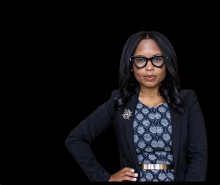 Matt McGuire - Bio, Age, Wiki, Facts and Family