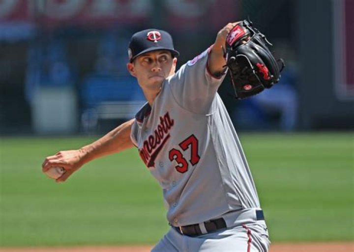 Matt Wisler Biography- MLB player, salary, net worth, married, relationship, career, affair, wife, age, family, contracts, stats, eanrings