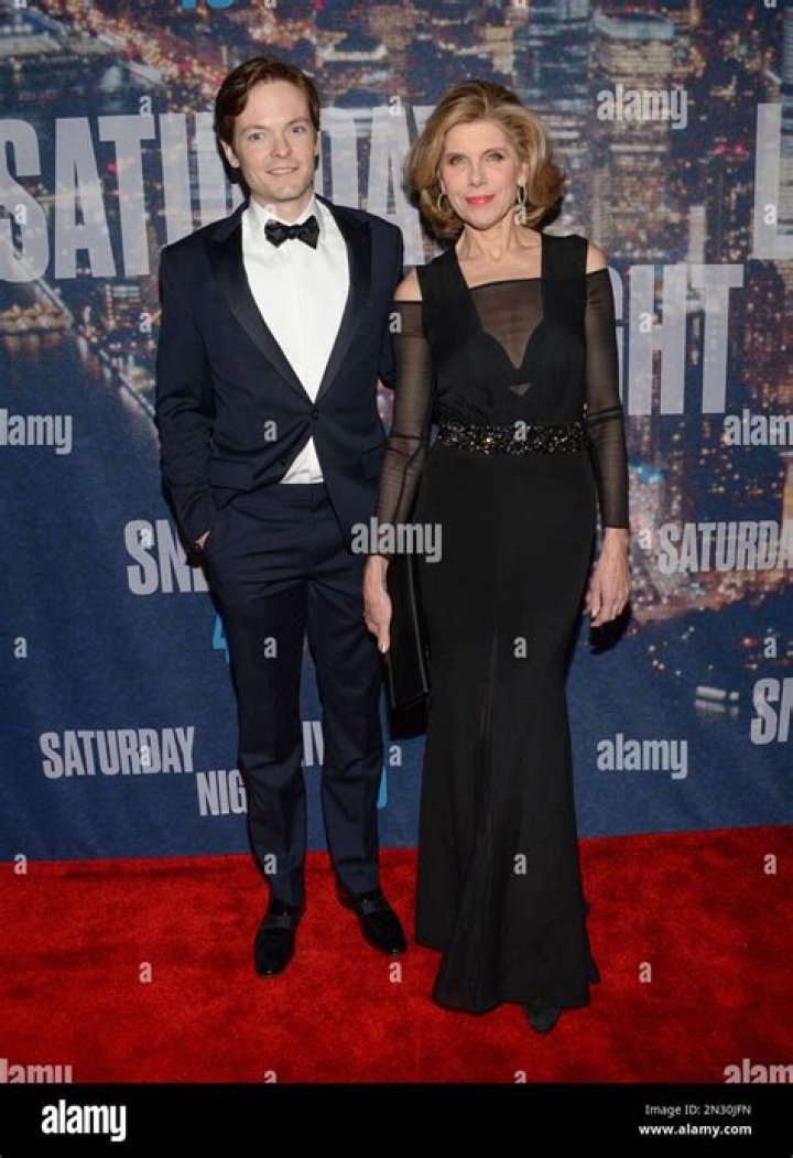 Matthew Cowles Height, Weight, Age, Spouse, Family, Facts, Biography