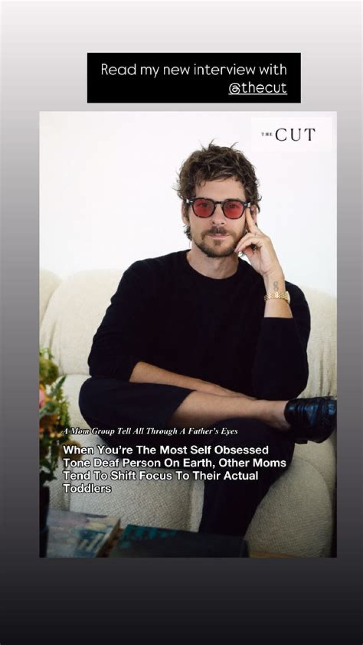 Matthew Koma - Bio, Age, net worth, weight, height, Wiki, Facts and Family