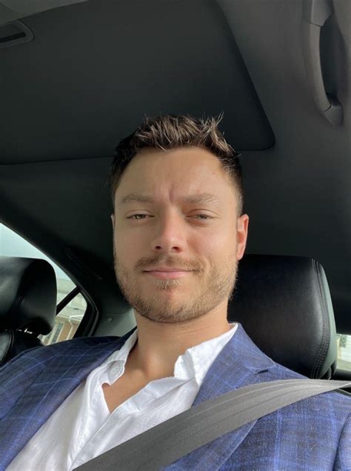 Matthew Lesiuk - Bio, Age, Wiki, Facts and Family