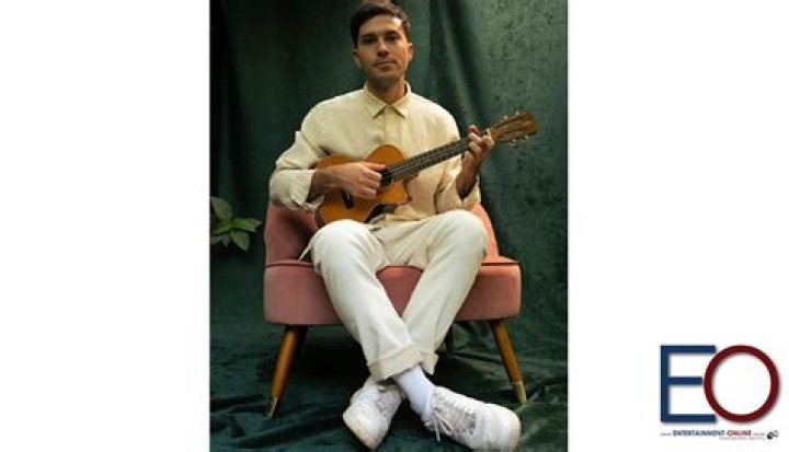 Matthew Mole - Bio, Age, siblings, Wiki, Facts and Family