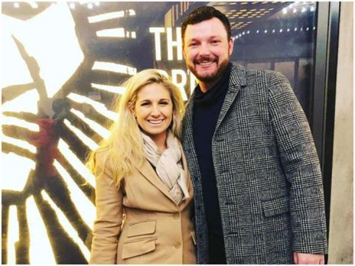 Matthew NeSmith Golf Career Earnings and Net worth (Bio, Family, Affair, Wife, Married, Parents)