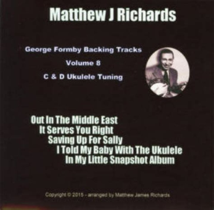 Matthew Scarfone - Bio, Age, Wiki, Facts and Family