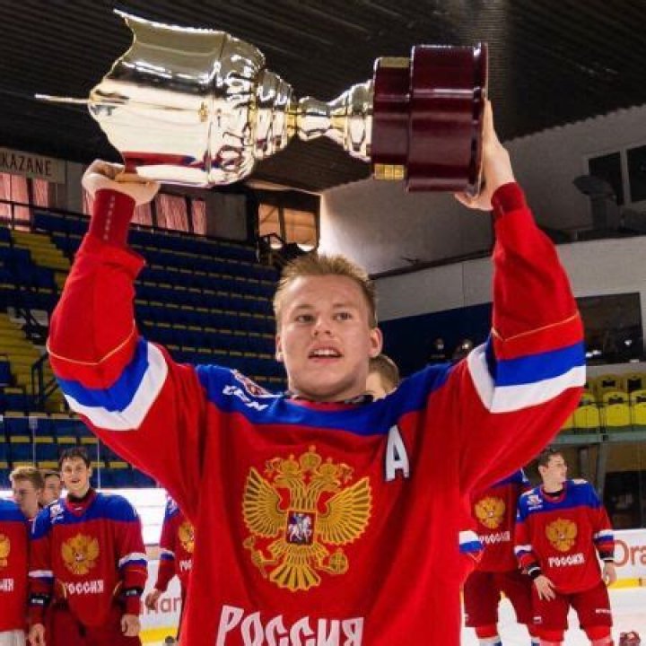 
Matvei Michkov Height, Weight, Net Worth, Age, Birthday, Wikipedia, Who, Nationality, Biography 