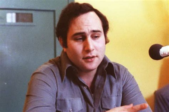 Maury Terry Age, Birthday, Wikipedia, Who, Nationality, Biography