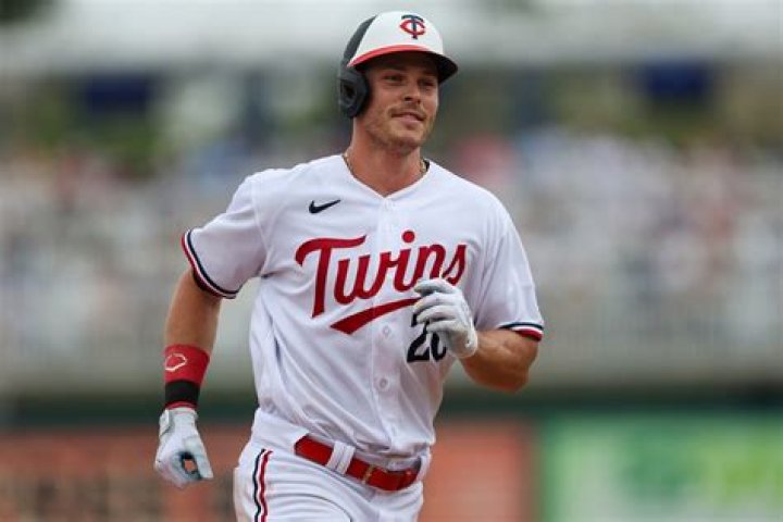 Max Kepler Salary and Earnings in 2020; After his Break-up with Abby, Who is he currently Dating? Family, Parents, Girlfriend, Age, and More