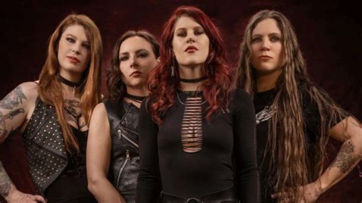 Medical Condition Forces Trish Doan To Part With Kittie